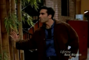 ss2x05_022.png