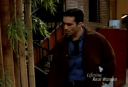 ss2x05_023.png