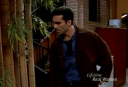 ss2x05_024.png