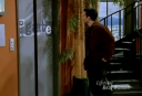 ss2x05_025.png