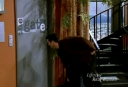 ss2x05_026.png