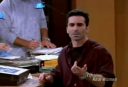 ss2x05_055.png