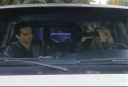 ss2x09_036.png