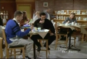 ss2x12_029.png