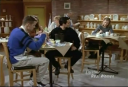 ss2x12_030.png