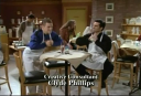 ss2x12_054.png