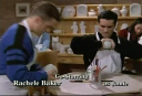 ss2x12_056.png