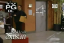 ss2x13_001.png