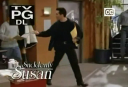 ss2x13_002.png