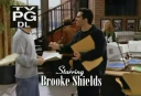ss2x13_003.png