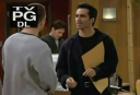ss2x13_004.png