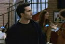 ss2x13_017.png
