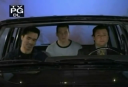 ss2x13_031.png