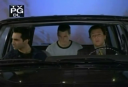 ss2x13_032.png