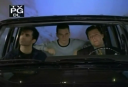 ss2x13_033.png