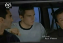 ss2x13_036.png