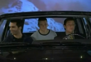 ss2x13_037.png