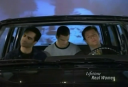 ss2x13_038.png