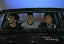ss2x13_042.png
