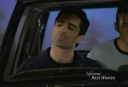 ss2x13_043.png