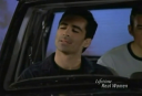 ss2x13_044.png