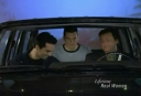 ss2x13_045.png