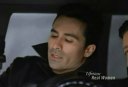 ss2x13_056.png
