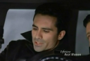 ss2x13_058.png