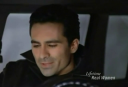 ss2x13_062.png