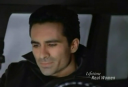 ss2x13_064.png