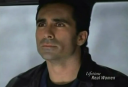 ss2x13_075.png