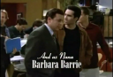 ss2x14_002.png