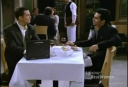 ss2x14_036.png