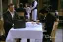 ss2x14_040.png