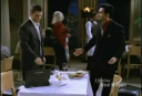 ss2x14_054.png