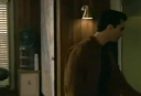 ss2x15_021.png