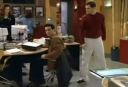 ss2x15_023.png