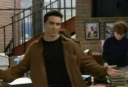 ss2x15_032.png