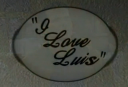 ss2x15_044.png