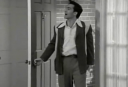 ss2x15_045.png