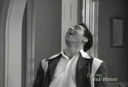 ss2x15_051.png