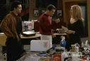 ss2x15_073.png