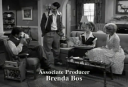 ss2x15_122.png