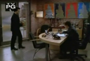 ss2x16_038.png
