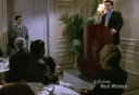 ss2x16_077.png