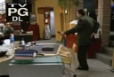 ss2x18_001.png
