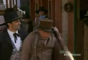 ss2x18_039.png