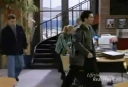 ss2x18_046.png