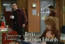 ss2x19_001.png