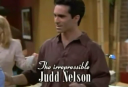 ss2x21_005.png